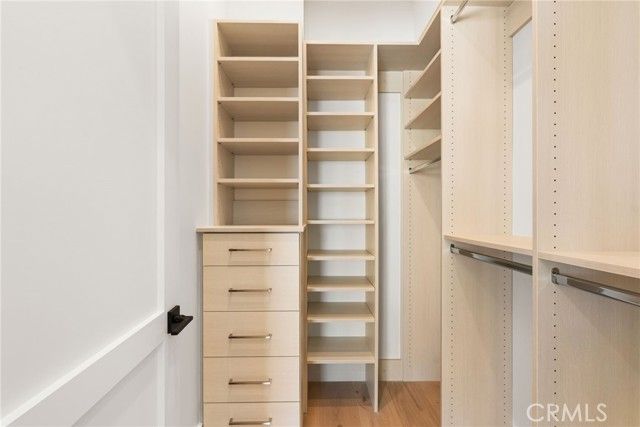 303 Fernleaf, Corona Del Mar (newport Beach), CA 92625