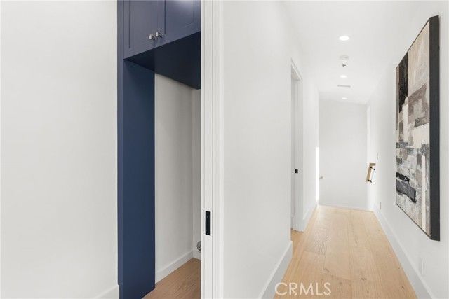 303 Fernleaf, Corona Del Mar (newport Beach), CA 92625