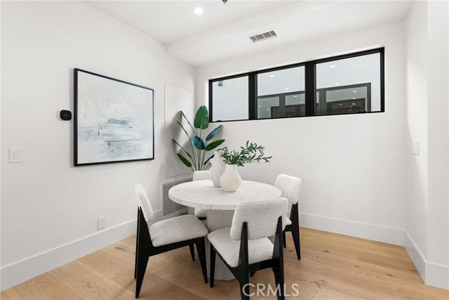 303 Fernleaf, Corona Del Mar (newport Beach), CA 92625