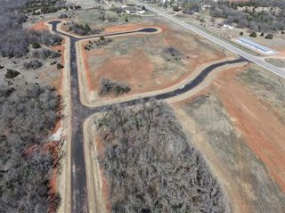 10961 Bison Run Court, Blanchard, OK 73031