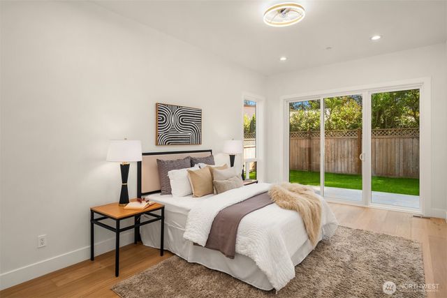 910 167th Avenue NE, Bellevue, WA 98008