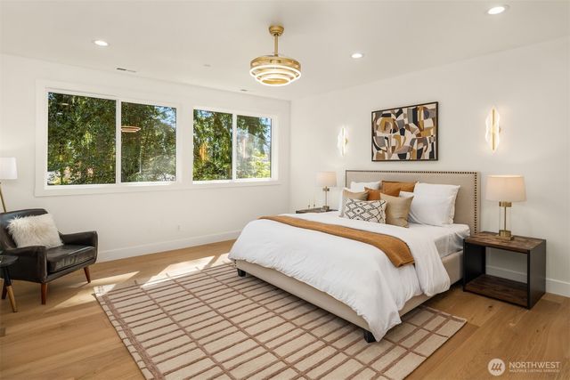 910 167th Avenue NE, Bellevue, WA 98008