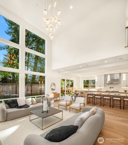 910 167th Avenue NE, Bellevue, WA 98008