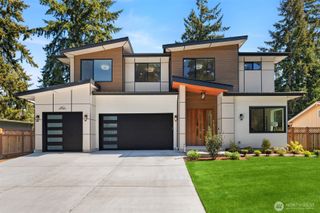 910 167th Avenue NE, Bellevue, WA 98008