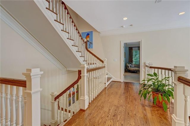 407 Cross Vine Lane, Greensboro, NC 27455