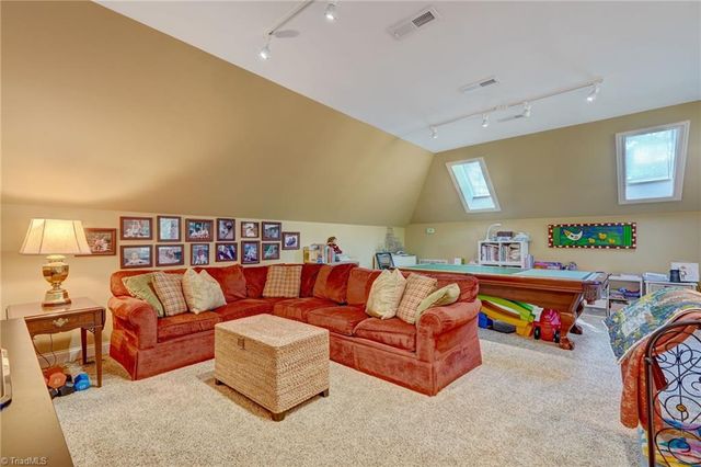 407 Cross Vine Lane, Greensboro, NC 27455