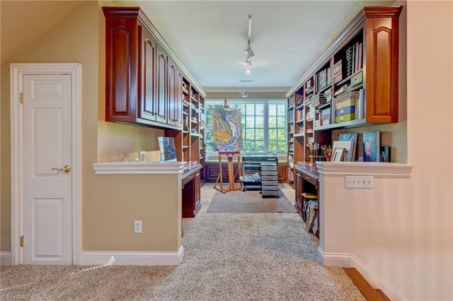 407 Cross Vine Lane, Greensboro, NC 27455