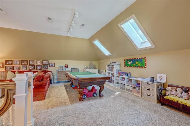 407 Cross Vine Lane, Greensboro, NC 27455