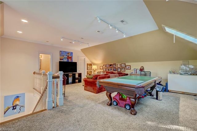 407 Cross Vine Lane, Greensboro, NC 27455