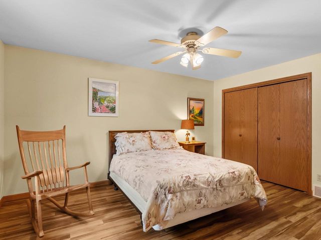 N6475 Rangeline Road, Sheboygan, WI 53083