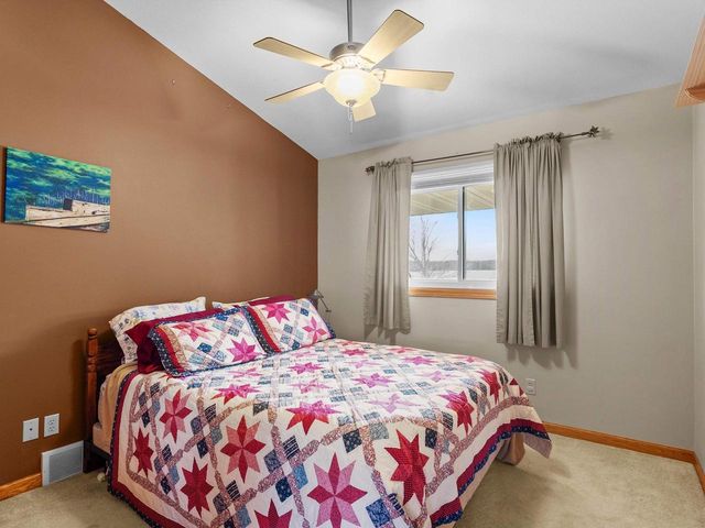 N6475 Rangeline Road, Sheboygan, WI 53083