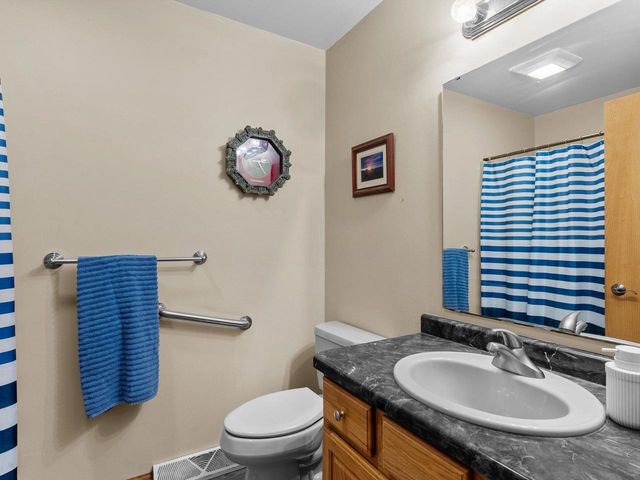 N6475 Rangeline Road, Sheboygan, WI 53083