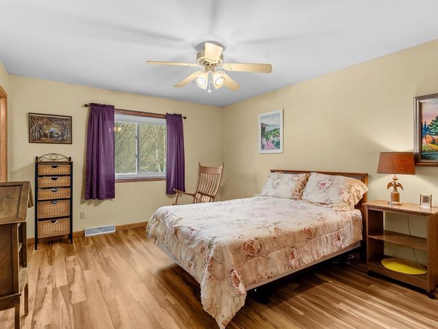 N6475 Rangeline Road, Sheboygan, WI 53083