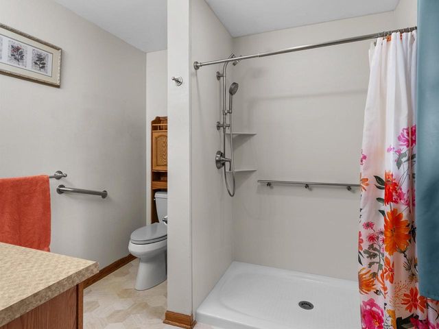 N6475 Rangeline Road, Sheboygan, WI 53083