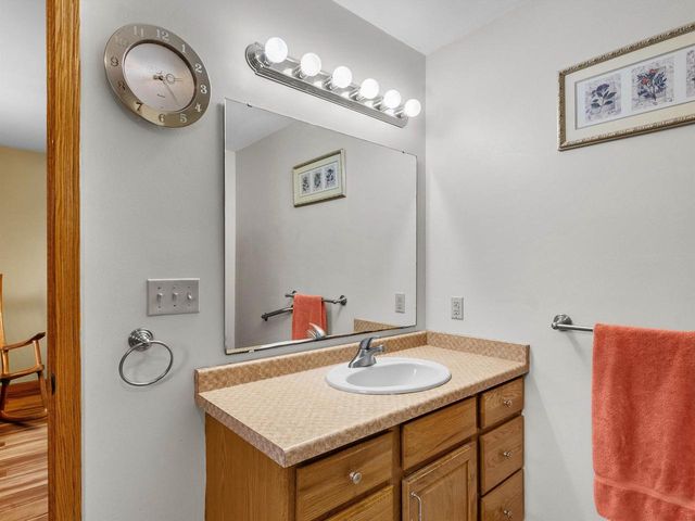 N6475 Rangeline Road, Sheboygan, WI 53083