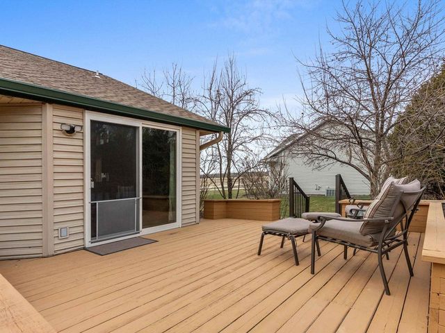 N6475 Rangeline Road, Sheboygan, WI 53083