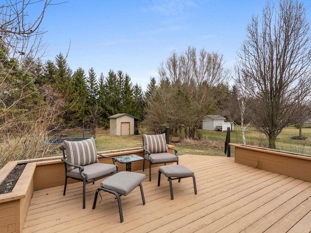 N6475 Rangeline Road, Sheboygan, WI 53083