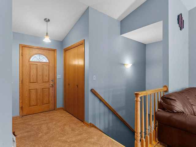 N6475 Rangeline Road, Sheboygan, WI 53083