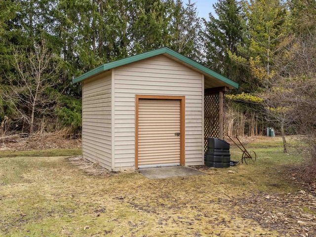 N6475 Rangeline Road, Sheboygan, WI 53083