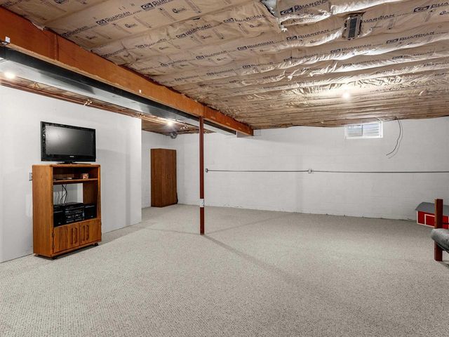 N6475 Rangeline Road, Sheboygan, WI 53083