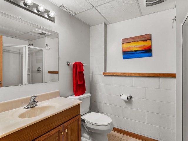 N6475 Rangeline Road, Sheboygan, WI 53083