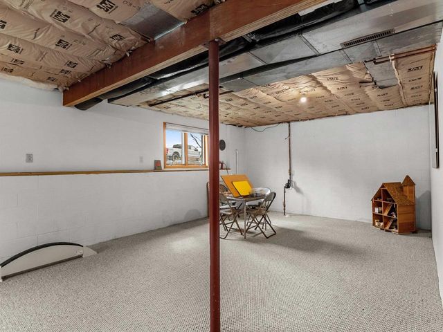 N6475 Rangeline Road, Sheboygan, WI 53083
