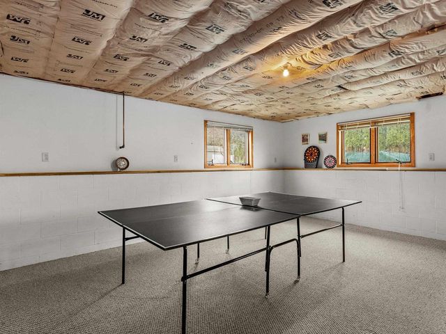 N6475 Rangeline Road, Sheboygan, WI 53083