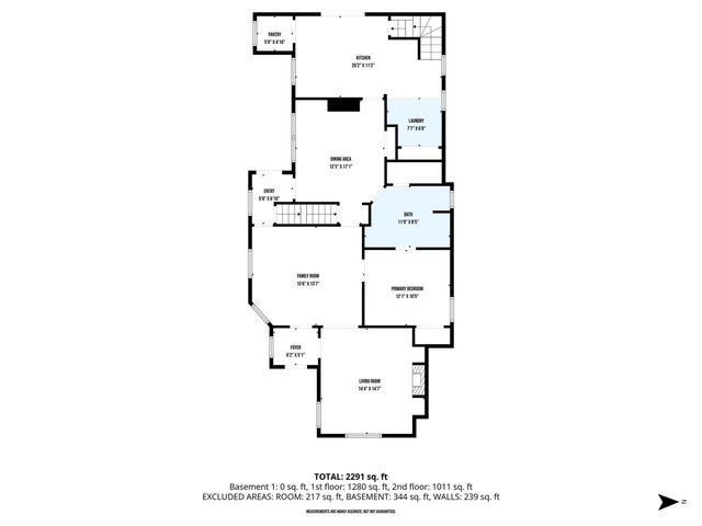 N6475 Rangeline Road, Sheboygan, WI 53083