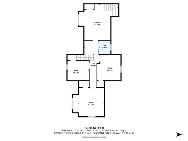 N6475 Rangeline Road, Sheboygan, WI 53083