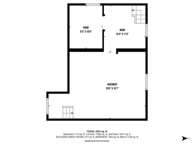 N6475 Rangeline Road, Sheboygan, WI 53083