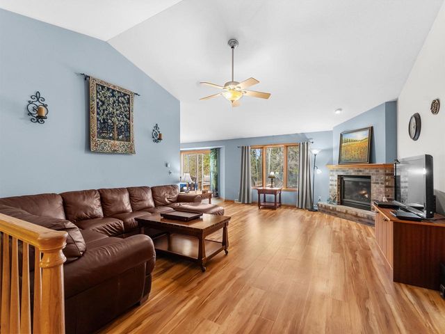 N6475 Rangeline Road, Sheboygan, WI 53083