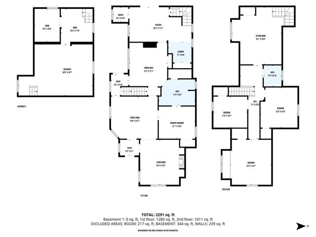 N6475 Rangeline Road, Sheboygan, WI 53083