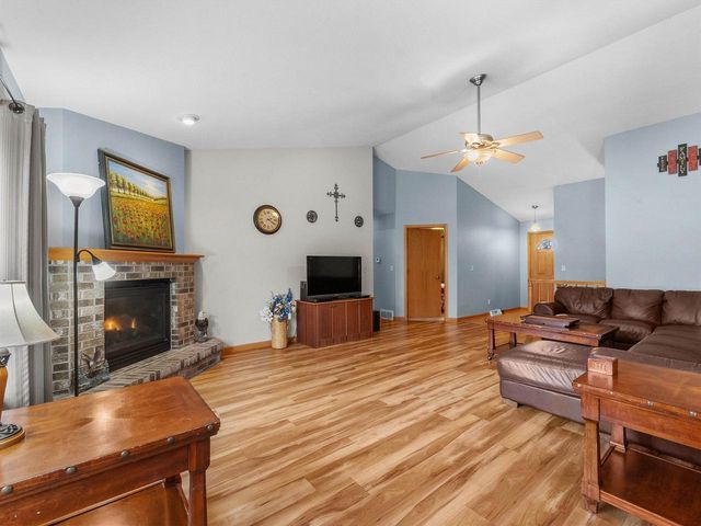N6475 Rangeline Road, Sheboygan, WI 53083