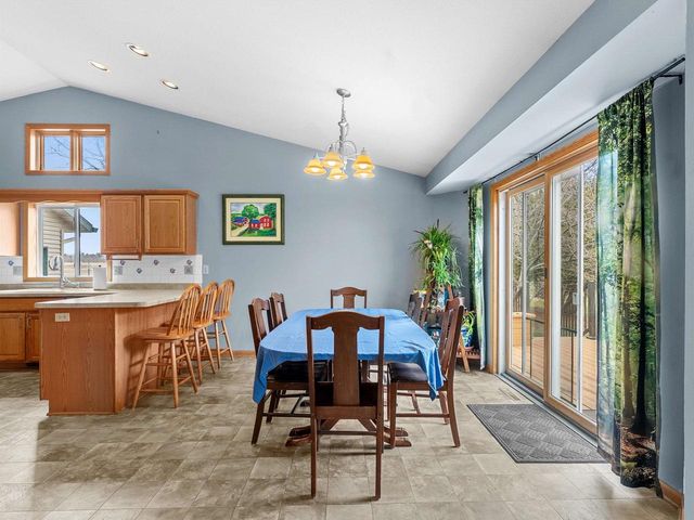 N6475 Rangeline Road, Sheboygan, WI 53083