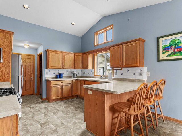 N6475 Rangeline Road, Sheboygan, WI 53083