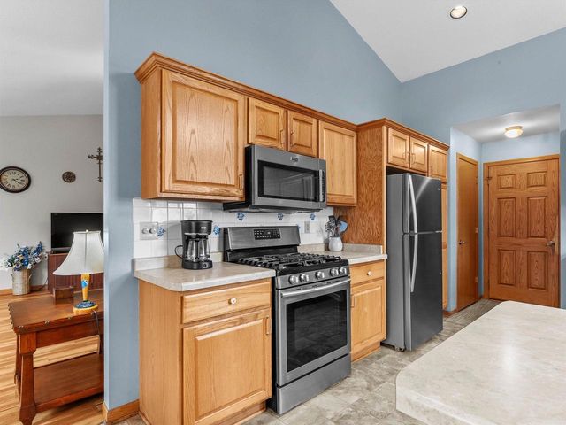 N6475 Rangeline Road, Sheboygan, WI 53083