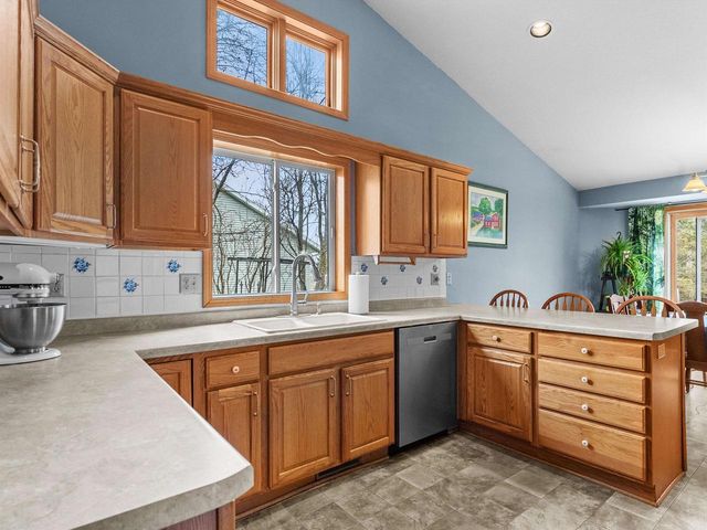 N6475 Rangeline Road, Sheboygan, WI 53083