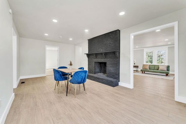 805 W Fairview Avenue, Gaffney, SC 29341