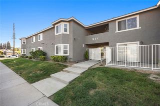 601 S Euclid 13, La Habra, CA 90631