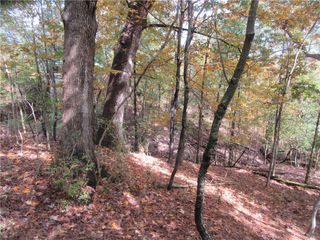 Paxos Street, Eureka Springs, AR 72632