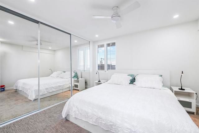 725 Redondo Court 27, San Diego, CA 92109