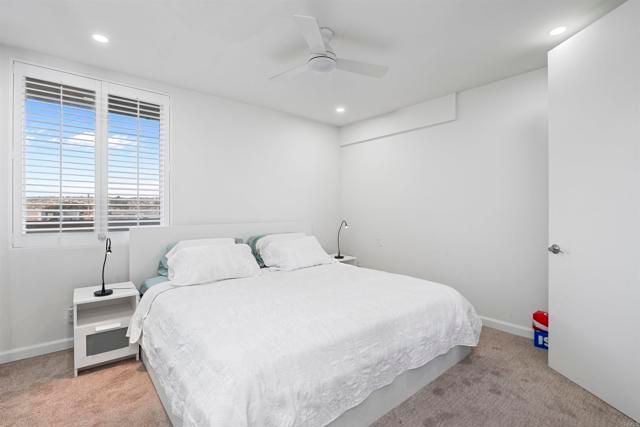 725 Redondo Court 27, San Diego, CA 92109