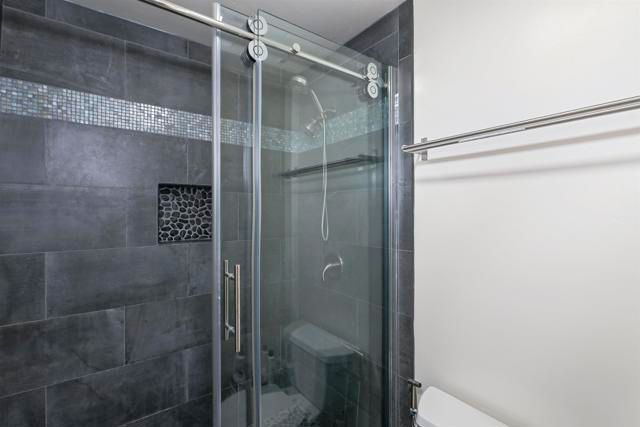 725 Redondo Court 27, San Diego, CA 92109