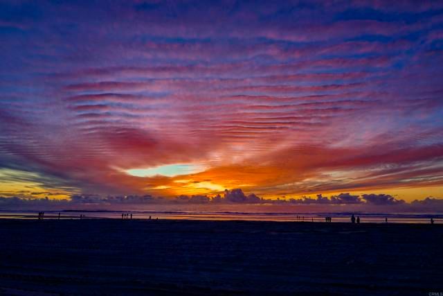 725 Redondo Court 27, San Diego, CA 92109