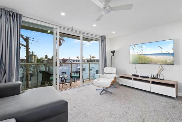 725 Redondo Court 27, San Diego, CA 92109