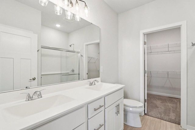 4329 19th STREET, Kenosha, WI 53144
