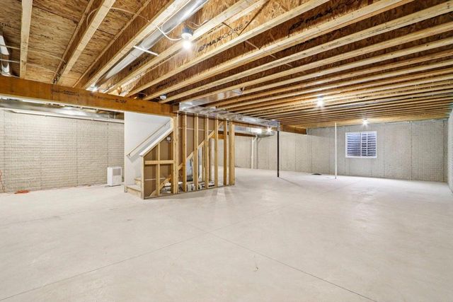 4329 19th STREET, Kenosha, WI 53144