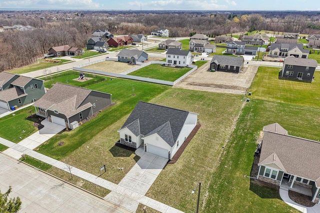 4329 19th STREET, Kenosha, WI 53144