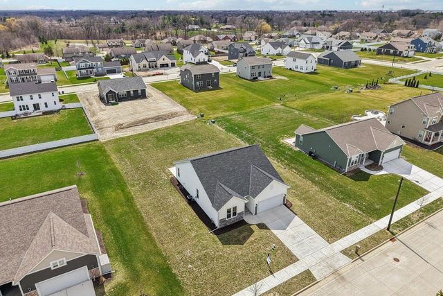 4329 19th STREET, Kenosha, WI 53144