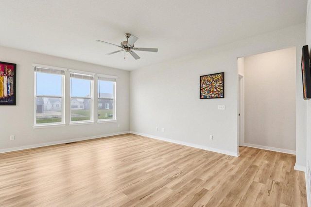 4329 19th STREET, Kenosha, WI 53144